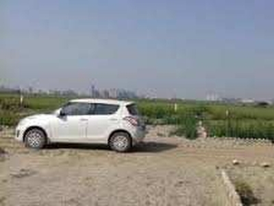 Agricultural Land 3 Acre for Sale in Issapur, Delhi