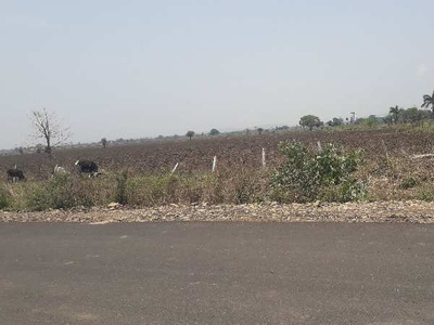 Agricultural Land 3 Acre for Sale in Kolar Road, Bhopal