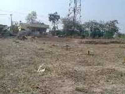 Agricultural Land 3 Acre for Sale in Narayanpet, Mahbubnagar