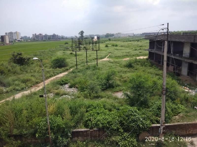 Agricultural Land 3 Acre for Sale in Village Janetpur Ambala