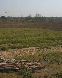Agricultural Land 4 Ares for Sale in