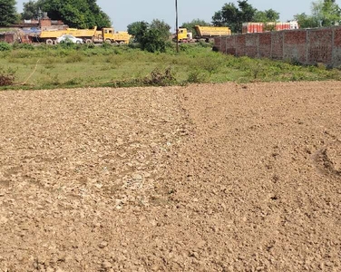 Agricultural Land 4000 Sq.ft. for Sale in NH 31, Nawada