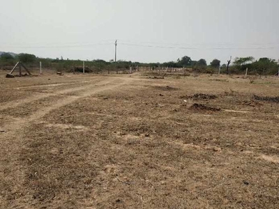 Agricultural Land 5 Acre for Sale in Amangal, Rangareddy