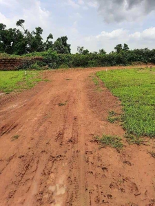 Agricultural Land 5 Ares for Sale in