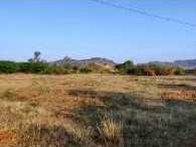 Agricultural Land 50 Acre for Sale in Wilson Garden, Bangalore