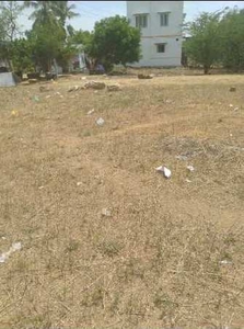 Agricultural Land 6 Cent for Sale in Thottiyam, Tiruchirappalli