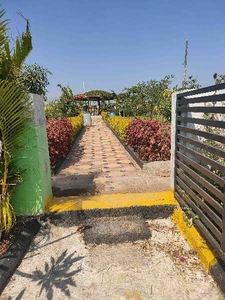 Agricultural Land 605 Sq.ft. for Sale in Uppal, Hyderabad