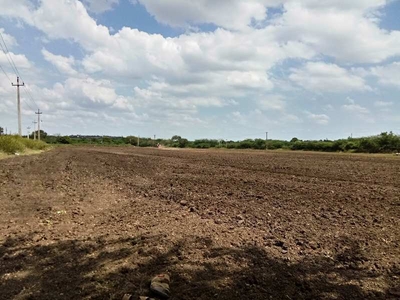 Agricultural Land 7 Acre for Sale in Maradagi, Dharwad
