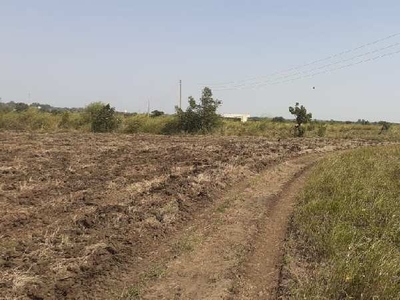 Agricultural Land 70 Acre for Sale in