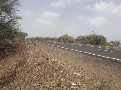 Agricultural Land 70 Acre for Sale in Ichhawar, Sehore