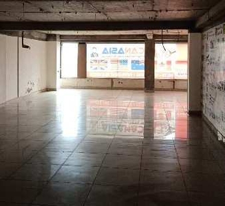 Business Center 3200 Sq.ft. for Sale in