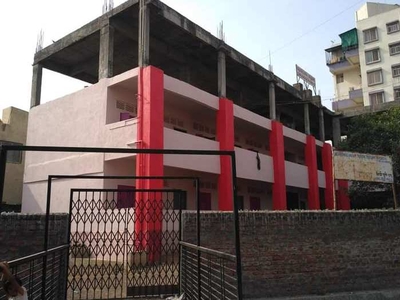 Business Center 12900 Sq.ft. for Sale in Dighi, Pune