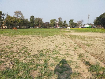 Commercial Land 100 Sq. Yards for Sale in Selaqui, Dehradun