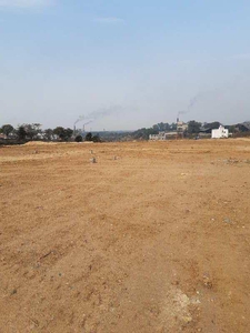 Commercial Land 1388 Sq.ft. for Sale in Swarjpuri Kendui, Gaya