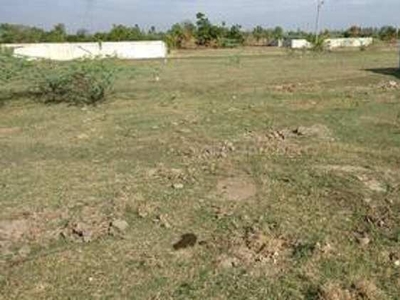 Commercial Land 1650 Sq.ft. for Sale in Thiruporur, Chennai