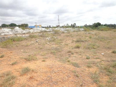 Commercial Land 1700 Sq. Yards for Sale in