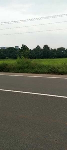 Commercial Land 2 Acre for Sale in Pichanur, Coimbatore