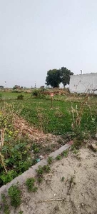 Commercial Land 2100 Sq.ft. for Sale in Tarn Taran Road, Amritsar