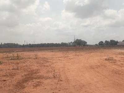 Commercial Land 300 Acre for Sale in Vellalore, Coimbatore