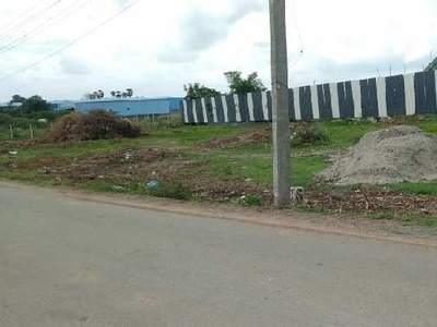 Commercial Land 3500 Sq.ft. for Sale in