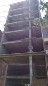 Commercial Land 363 Sq. Yards for Sale in Ranjit Avenue, Amritsar