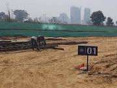 Commercial Land 73972 Sq. Yards for Sale in Dholera, Ahmedabad
