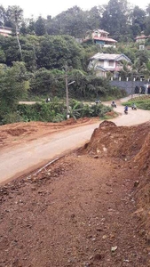 Commercial Land 92 Cent for Sale in Konni, Pathanamthitta