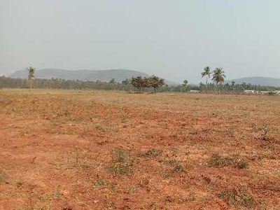 Commercial Land for Sale in Achutapuram, Visakhapatnam