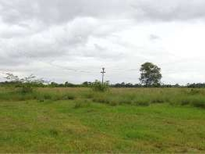 Commercial Land 49172 Sq. Yards for Sale in