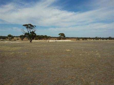 Commercial Land 27572 Sq. Yards for Sale in