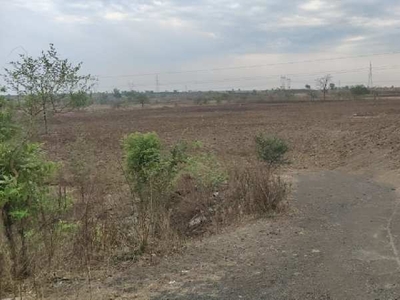 Commercial Land 3 Acre for Sale in Hingna, Nagpur