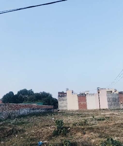 Commercial Land 6200 Sq.ft. for Sale in Jwalapur, Haridwar