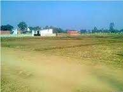 Commercial Land 3072 Sq. Yards for Sale in Mall Road, Kanpur