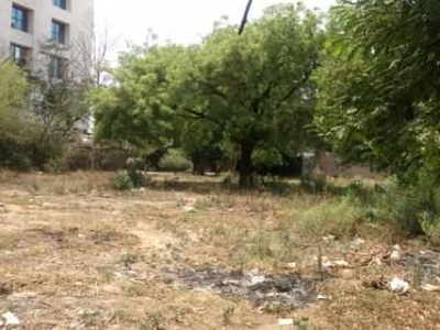 Commercial Land 1000 Sq. Meter for Sale in Phase IV Udyog Vihar, Gurgaon