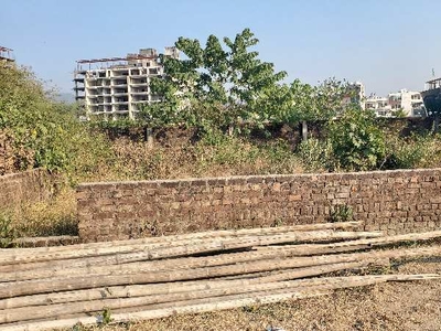 Commercial Land 4800 Sq. Yards for Sale in Rajpur Road, Dehradun