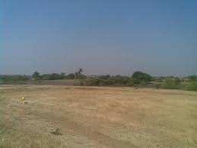 Commercial Land 200000 Sq. Meter for Sale in