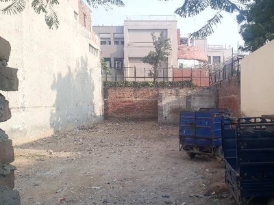 Commercial Land 604 Sq. Yards for Sale in Sector 10A Gurgaon
