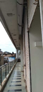 Commercial Shop 12 Sq. Meter for Sale in