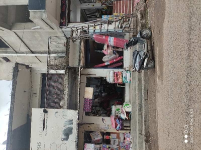 Commercial Shop 270 Sq.ft. for Sale in Jawali, Kangra