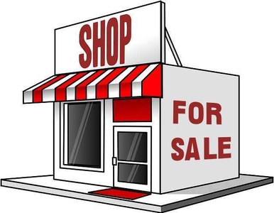 Commercial Shop 290 Sq.ft. for Sale in Sector 16,
