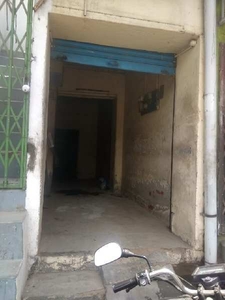 Commercial Shop 511 Sq.ft. for Sale in South Veli Street, Madurai