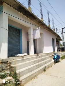 Commercial Shop 520 Sq.ft. for Sale in Kuppam, Chittoor