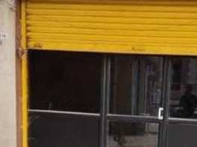 Commercial Shop 528 Sq.ft. for Sale in Vastrapur, Ahmedabad