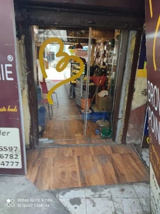 Commercial Shop 200 Sq.ft. for Sale in Bhayandar West, Mumbai