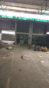 Factory 1330 Sq. Yards for Sale in Huda Sector, Faridabad