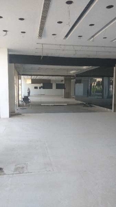 Factory 1700 Sq. Yards for Sale in