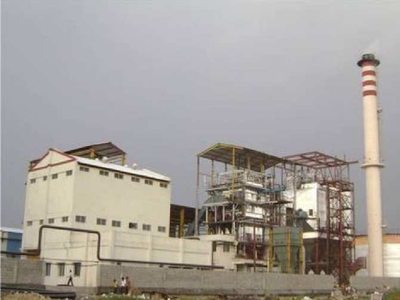 Factory 178 Ares for Sale in NH 150, Gulbarga