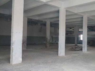 Factory 20000 Sq.ft. for Sale in Midc, Pune