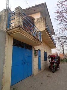 Factory 203 Sq. Meter for Sale in Pathri, Haridwar