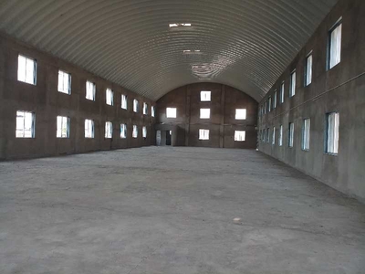 Factory 23000 Sq.ft. for Sale in
